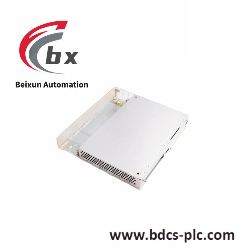 abb_ao610.jpg ABB AO610 Analog Input Module