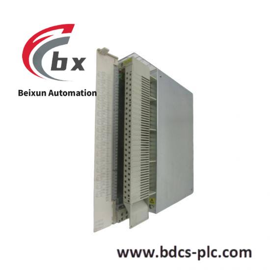 abb_ao610_2.jpg ABB AO610 Analog Input Module