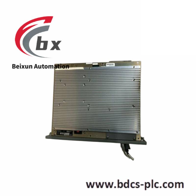 abb_ao610_3.jpg ABB AO610 Analog Input Module