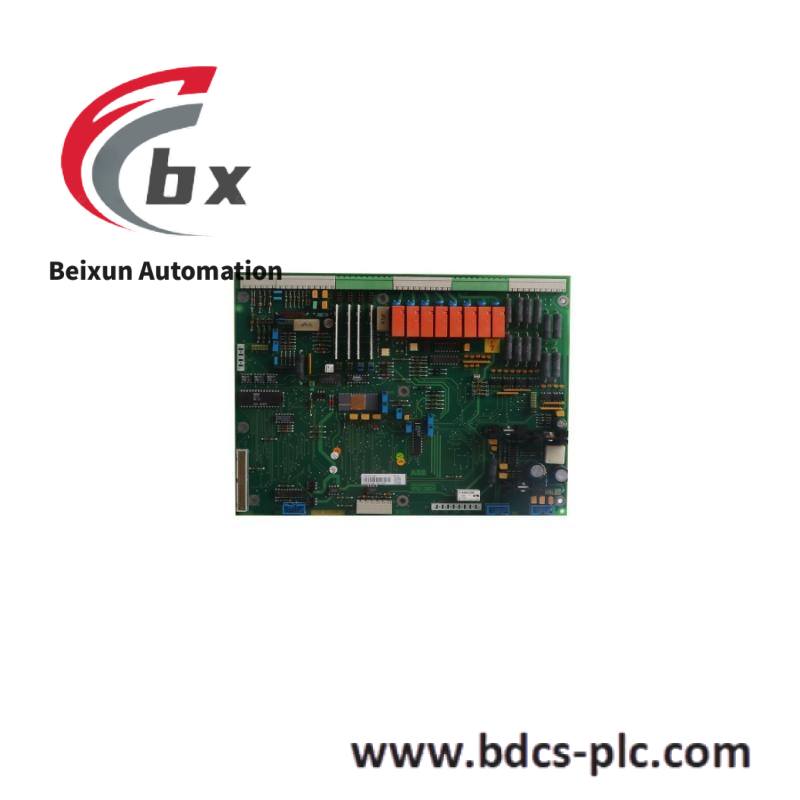 abb_cai04.jpeg ABB CAI04 Advanced Industrial Automation Module