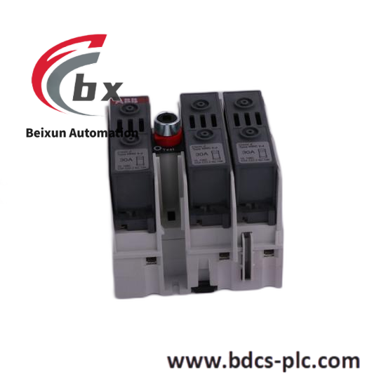 abb_cai04.png ABB CAI04 Advanced Industrial Automation Module