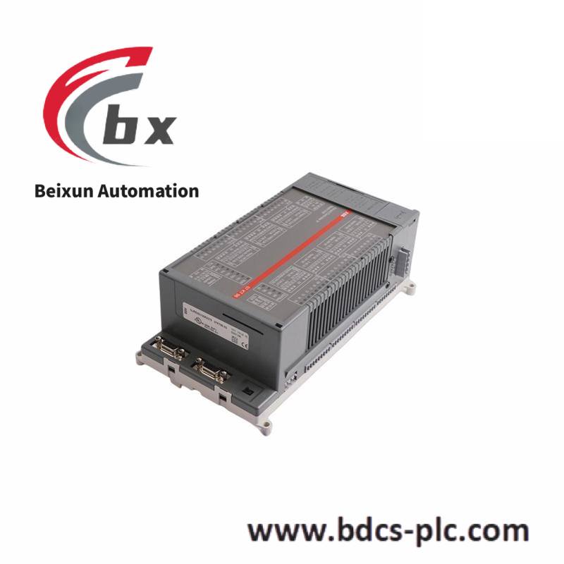 abb_cai04_1.jpg ABB CAI04 Advanced Industrial Automation Module