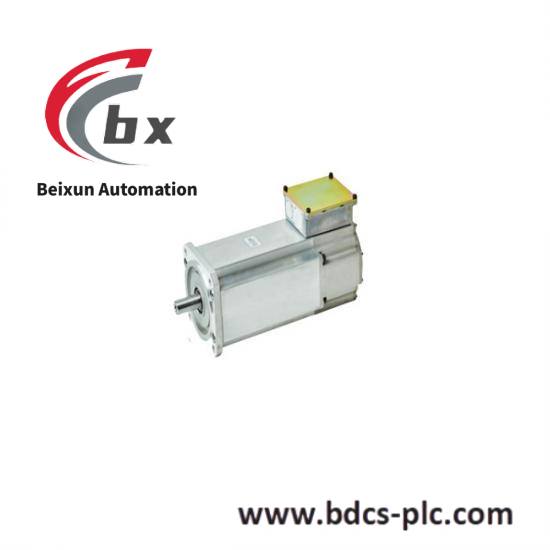 abb_cai04_2.jpg ABB CAI04 Advanced Industrial Automation Module