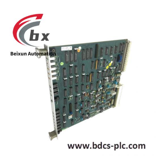 abb_com0034_2rca023019a0004c_1.jpg ABB COM0034 2RCA023019A0004C Industrial Control Module