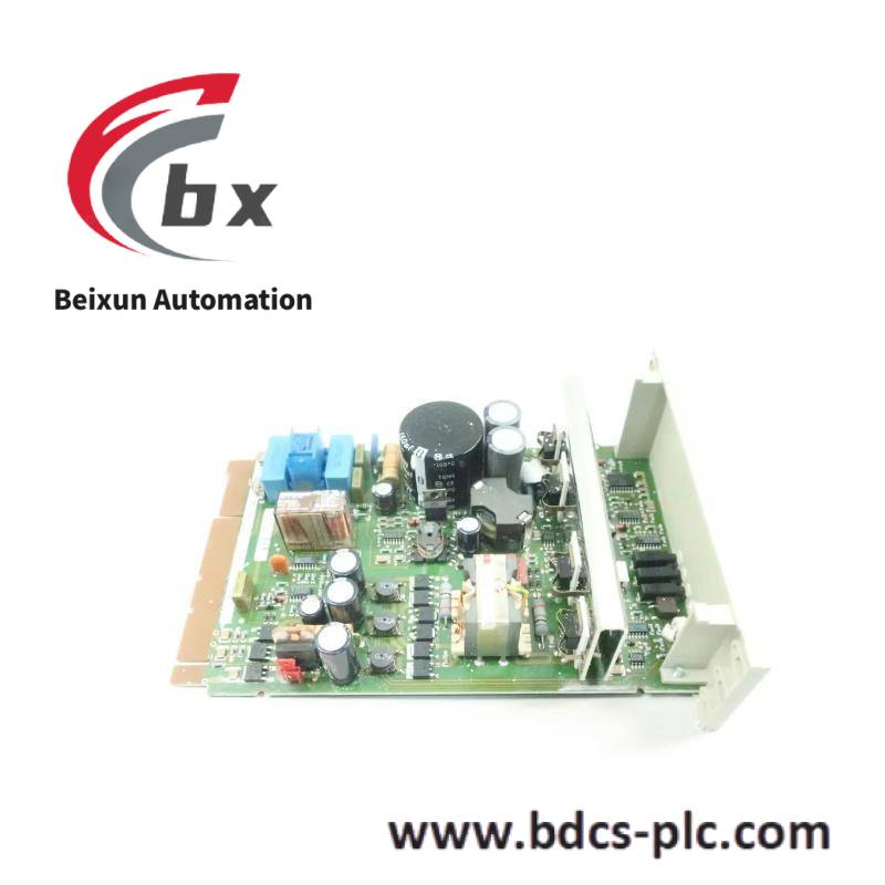 abb_com0034_2rca023019a0004c_2.jpg ABB COM0034 2RCA023019A0004C Industrial Control Module