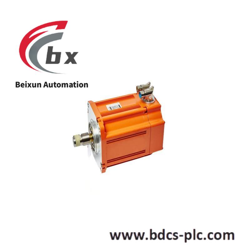 abb_di651_1.jpg ABB DI651 Control & Configuration Module for Industrial Automation