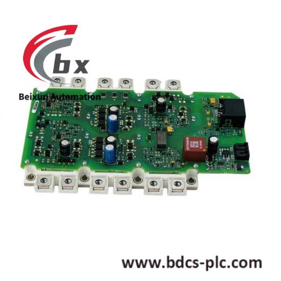 abb_di651_2.jpg ABB DI651 Control & Configuration Module for Industrial Automation