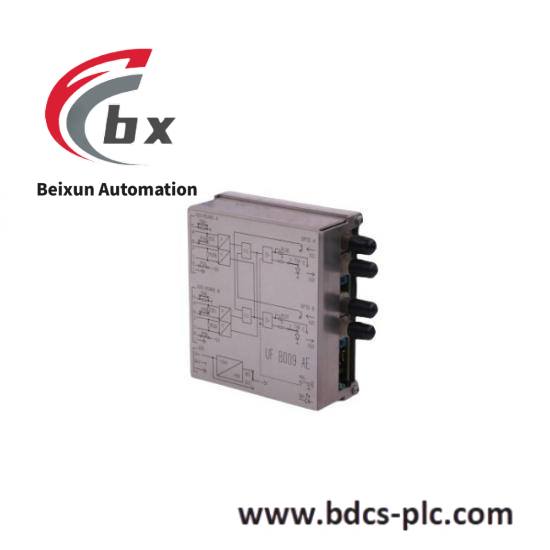 abb_di651_3.jpg ABB DI651 Control & Configuration Module for Industrial Automation