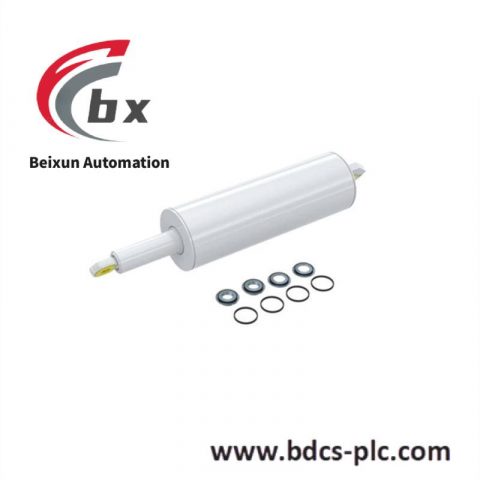 ABB DI93A HESG440355R3 - Industrial Control Module