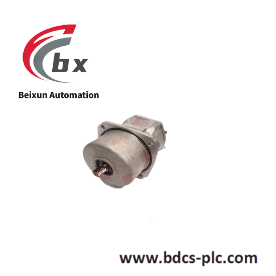 abb_lwn2660-6.png ABB LWN2660-6 Advanced Industrial Automation Controller Module