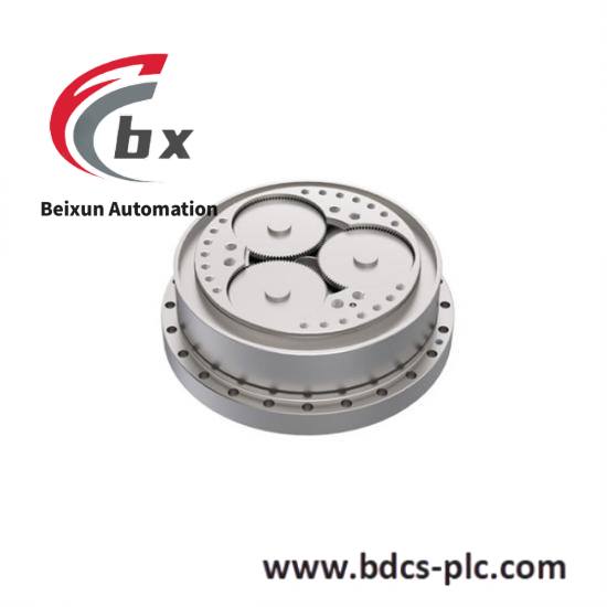 abb_lwn2660-6_1.jpg ABB LWN2660-6 Advanced Industrial Automation Controller Module