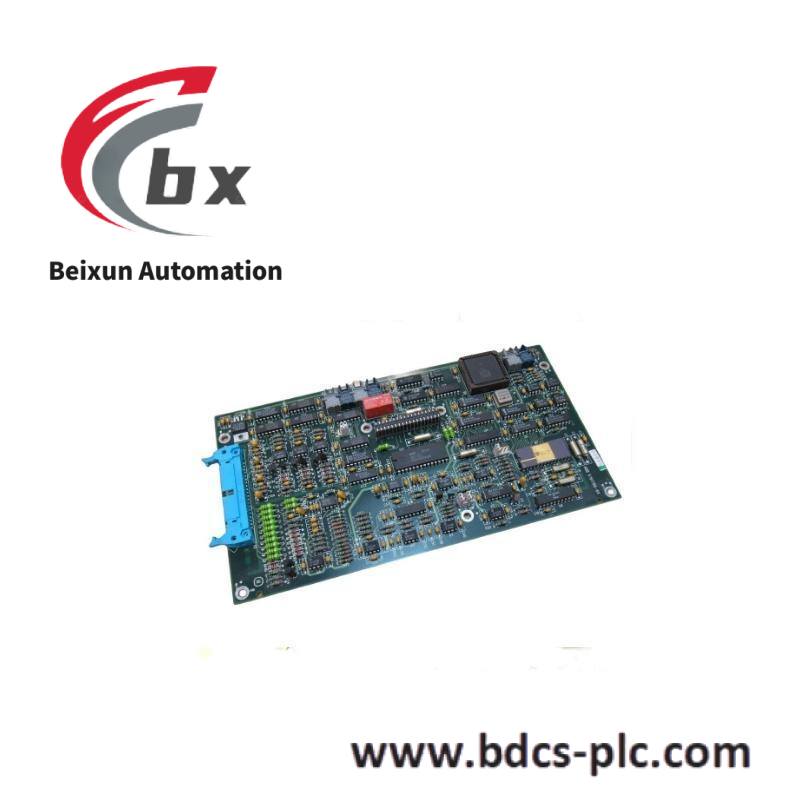abb_lwn2660-6_2.jpg ABB LWN2660-6 Advanced Industrial Automation Controller Module