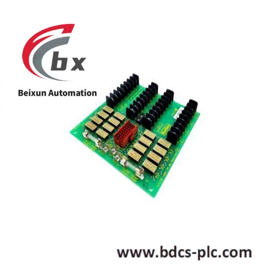abb_ntdi01a_digital_i_o_termination_unit.jpg ABB NTDI01 Digital I/O Module for Industrial Automation
