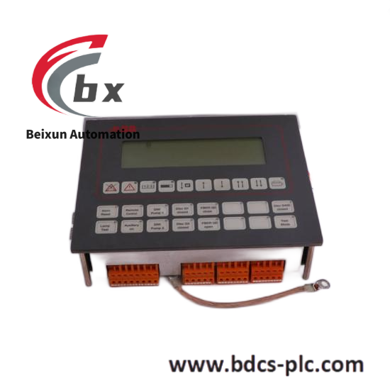 abb_pe1315a_1.png ABB PE1315A Industrial Controller Module