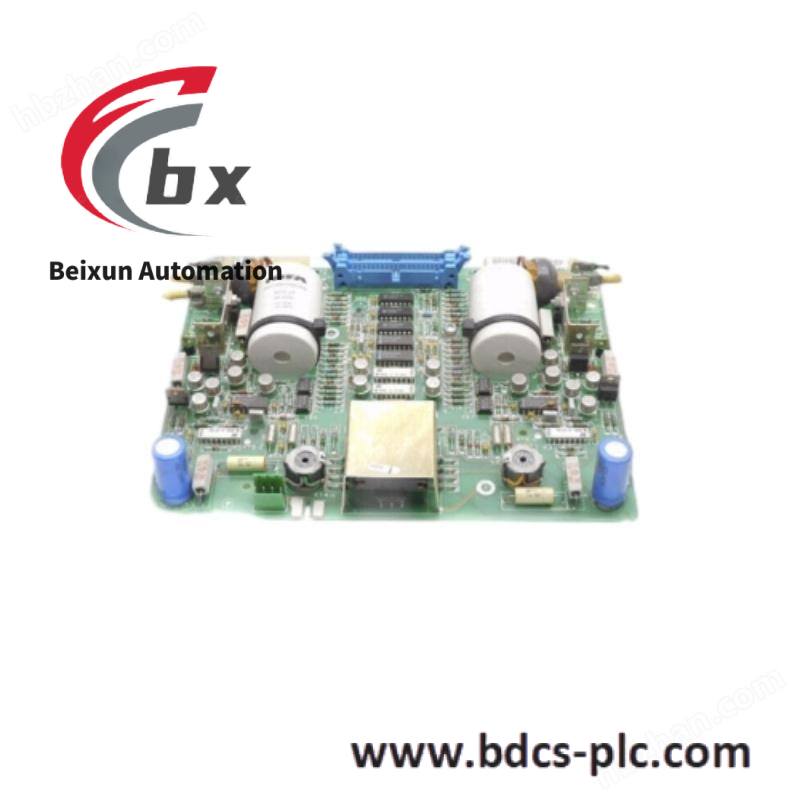 abb_ref601_ce446bb1nh_2.jpg ABB REF601 CE446BB1NH Controller Module Card