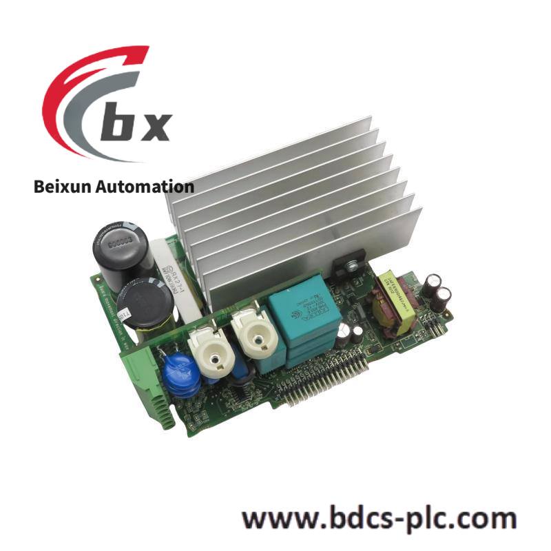 abb_s503x.jpg ABB S503X Industrial Control Module