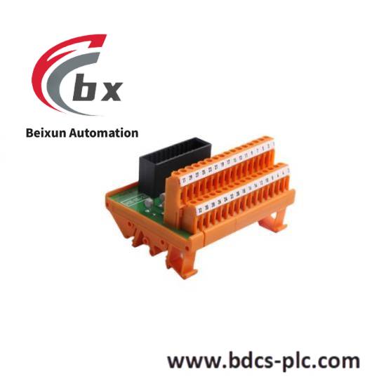 abb_uns0007a-p_v1.jpg ABB UNS0007A-P V1Controller: High-Performance PLC Module