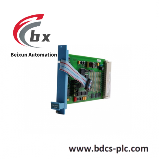 abb_uns0007a-p_v1.png ABB UNS0007A-P V1Controller: High-Performance PLC Module