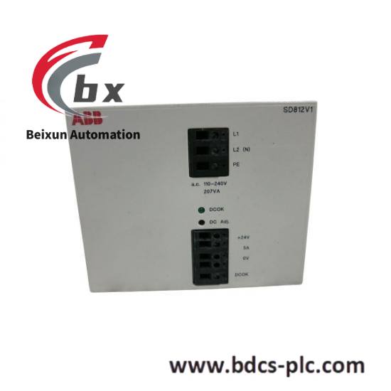 abb_uns0007a-p_v1_1.jpg ABB UNS0007A-P V1Controller: High-Performance PLC Module
