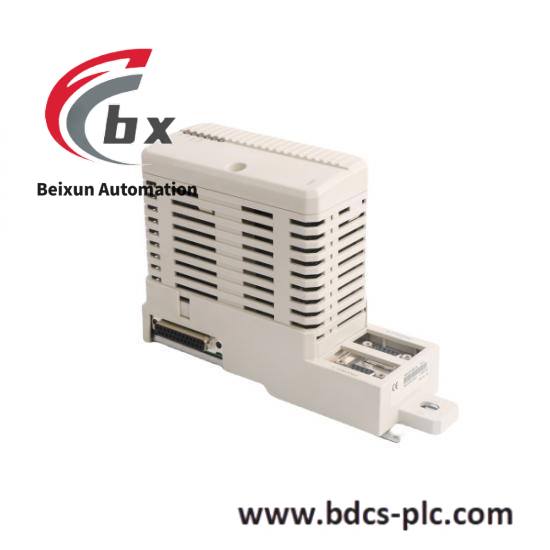 abb_uns0007a-p_v1_2.jpg ABB UNS0007A-P V1Controller: High-Performance PLC Module