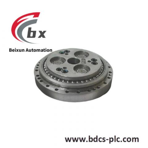 Acromag 651T-0600 Industrial Temperature Transmitter