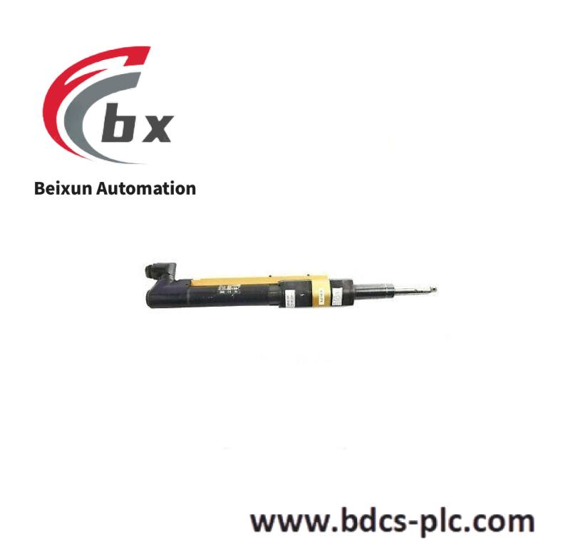 atlas_tc-4000-p-pb-es.jpg ATLAS TC-4000-P-PB-ES High Precision Industrial Controller