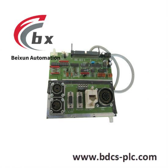 atlas_tc-4000-p-pb-es_2.jpg ATLAS TC-4000-P-PB-ES High Precision Industrial Controller