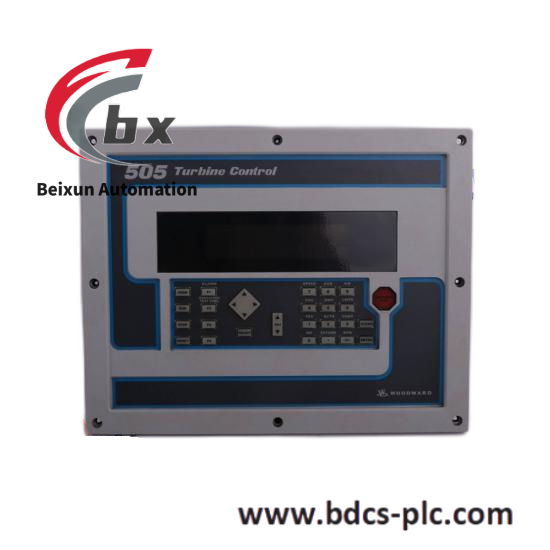 atlas_tc-4000-p-pb-es_3.png ATLAS TC-4000-P-PB-ES High Precision Industrial Controller