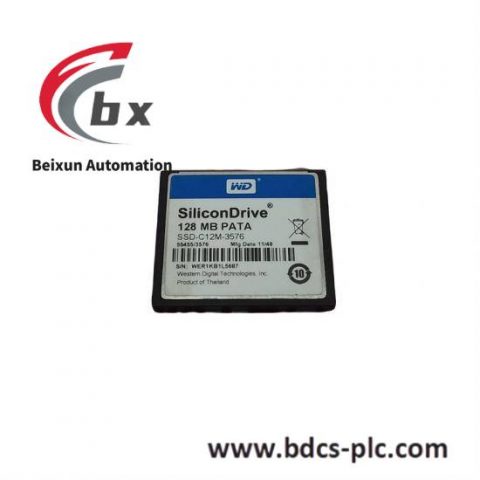 B&R X20 Empty Module X20ZF0000 - Universal Expansion Slot for Industrial Automation Systems