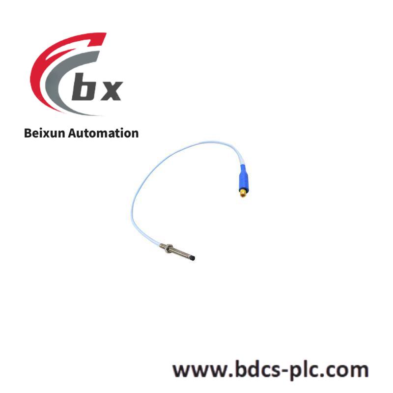 bently_22810-01-05-50-02_2.jpg BENTLY 22810-01-05-50-02 Vibration Monitoring System, Advanced Condition Monitoring