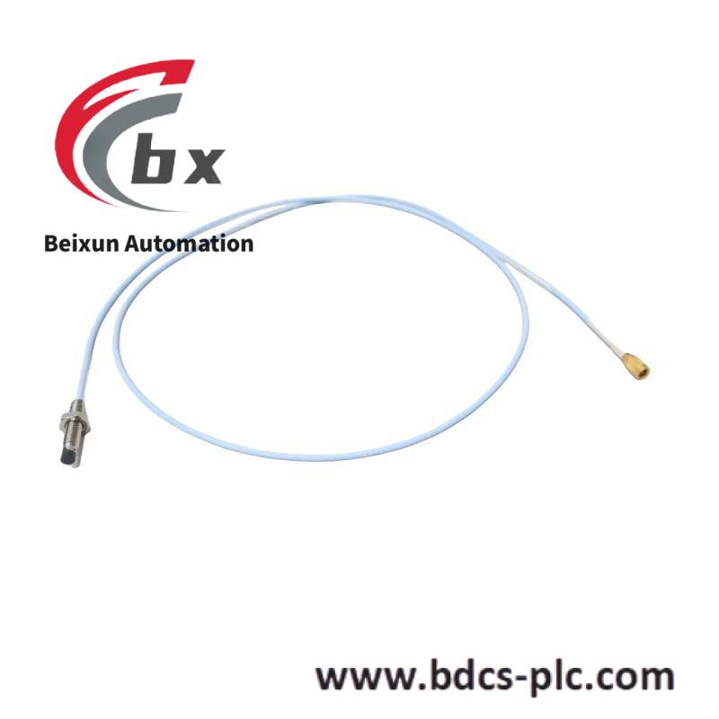 bently_330104-00-13-10-02-cn_2.jpg BENTLY 330104-00-13-10-02-CN Vibration Monitoring System Module