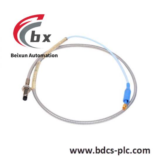 bently_nevada_330104-05-17-10-11-05_3300_xl_8_mm_probe.jpg Bently Nevada 330703-000-060-10-02-05 Industrial Control Module