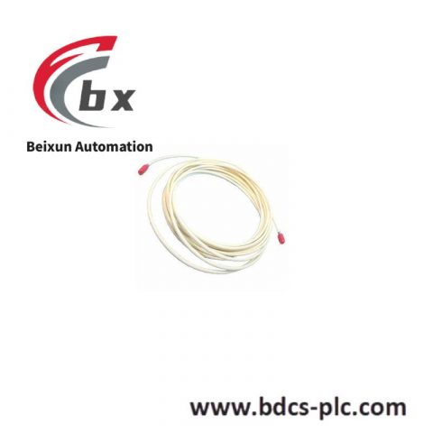 ABB XT 375a-EController/Module - Industrial Control Automation Module