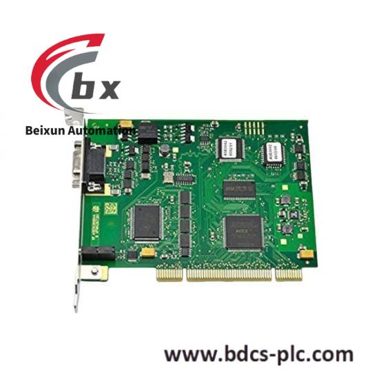 cp5611-01_siemens_processor.jpg Siemens 1738-IE4CM12 Input Module for Industrial Automation