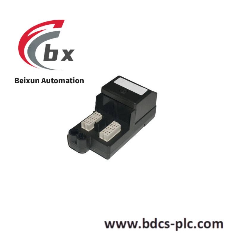 emerson_kj4001x1-ck1.jpg EMERSON KJ4001X1-CK1 Power Conversion/Regulation Module