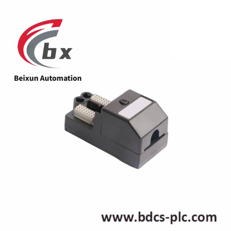 emerson_kj4001x1-ck1_1.jpg EMERSON KJ4001X1-CK1 Power Conversion/Regulation Module