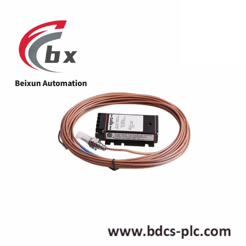 emerson_kj4001x1-ck1_2.jpg EMERSON KJ4001X1-CK1 Power Conversion/Regulation Module