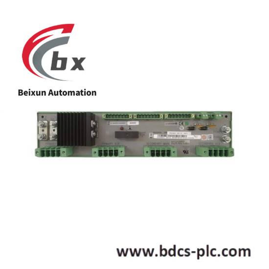 emerson_ovation_1p00239g01_control_cards.jpg Emerson 1P00239G01 Industrial Control Card for Automation Solutions