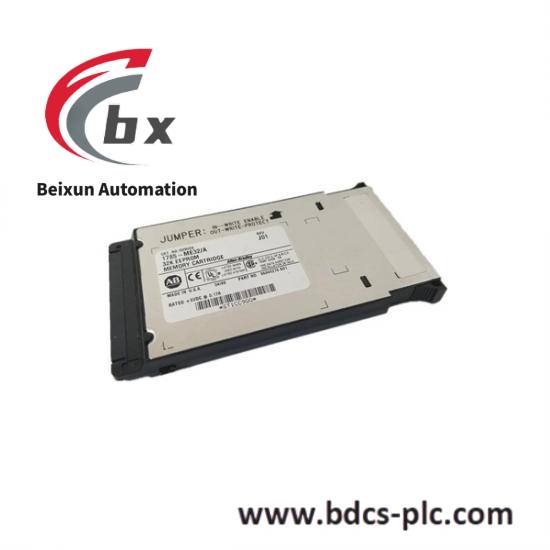 epro_pr6423_000-101-cn_1.jpg EPRO PR6423/000-101-CN High-Performance PLC Module for Industrial Automation