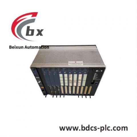 Festo CPV10-GE-DN3-8 Valve Terminal with Di01-8