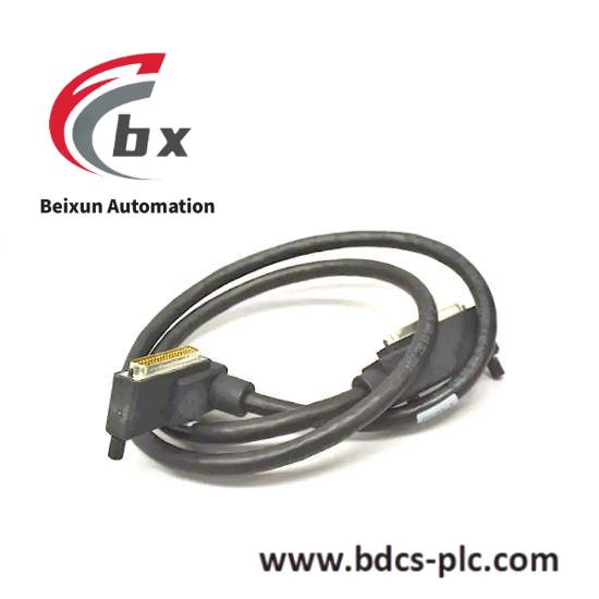 foxboro_p0901xt.jpg FOXBORO P0901XT Ladder Diagram Wiring Module