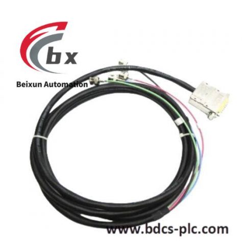 FOXBORO SY-60399001R SY-61025006RA Industrial Control Module