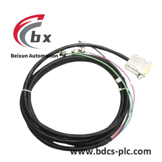 foxboro_sy-60399001r_sy-61025006ra.jpg FOXBORO SY-60399001R SY-61025006RA Industrial Control Module