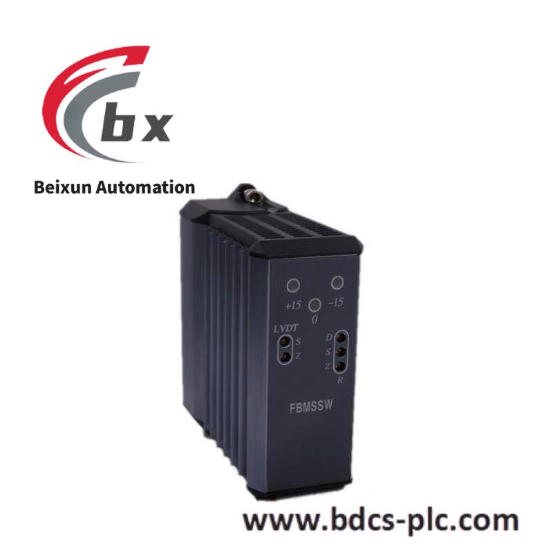 foxboro_sy-60399001r_sy-61025006ra_1.jpg FOXBORO SY-60399001R SY-61025006RA Industrial Control Module