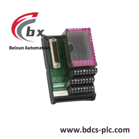 foxboro_sy-60399001r_sy-61025006ra_2.jpg FOXBORO SY-60399001R SY-61025006RA Industrial Control Module