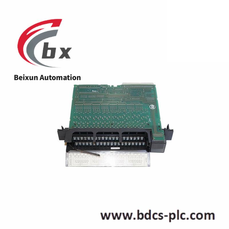 ge_cr453ce2hbb.jpg GE CR453CE2HBB High-Performance Control Module