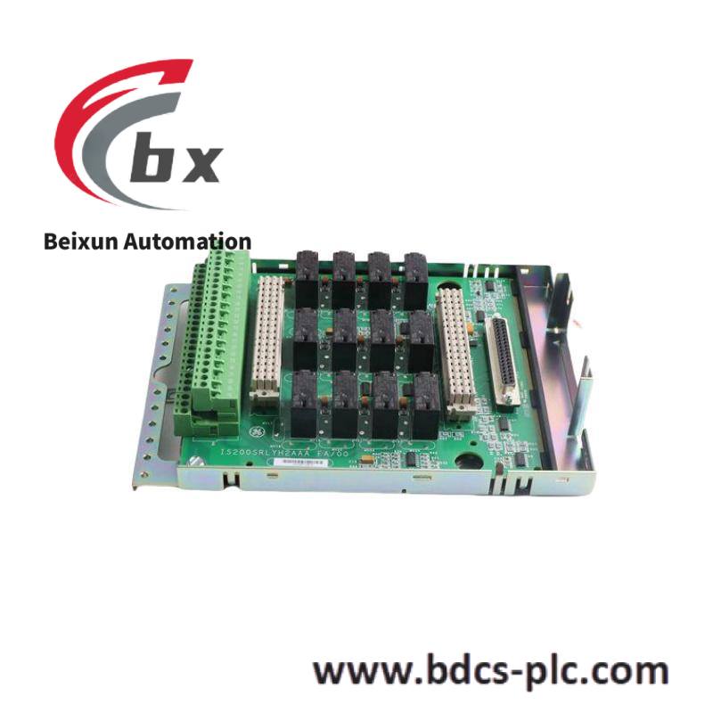 ge_cr453ce2hbb_1.jpg GE CR453CE2HBB High-Performance Control Module