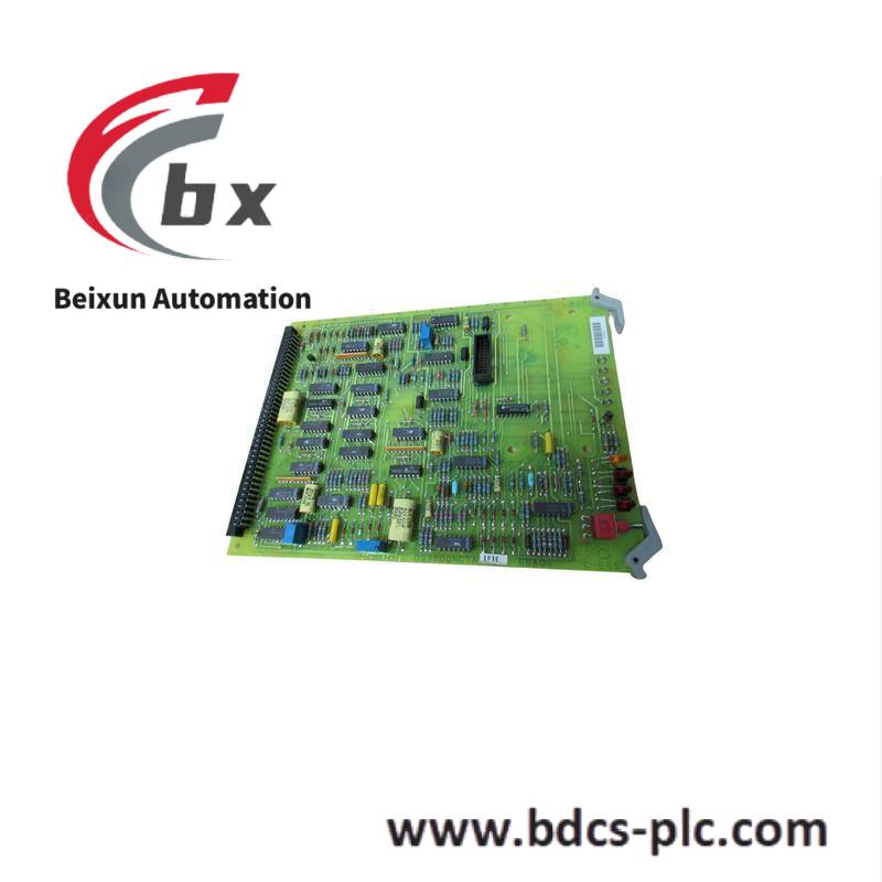 ge_cr453ce2hbb_3.jpg GE CR453CE2HBB High-Performance Control Module