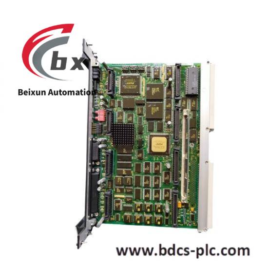 ge_ds200vpblg1aee_151x1212cc01sa01_circuit_board.jpg GE IC600BF947RR Control Module for Industrial Automation