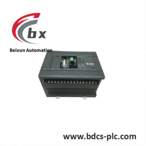 Fanuc A06B-0145-B175 AC Servo Drive, Precision Control Module